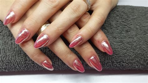 50+ Nail ideas by Venus Nails & Beauty in Marsden Park NSW 2765.